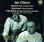 05_van_cliburn